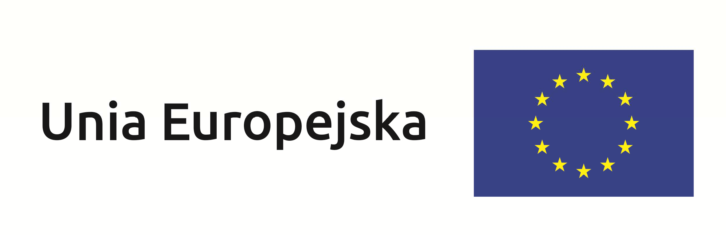 unia logo